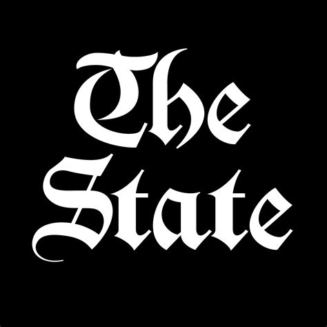 The state paper - 